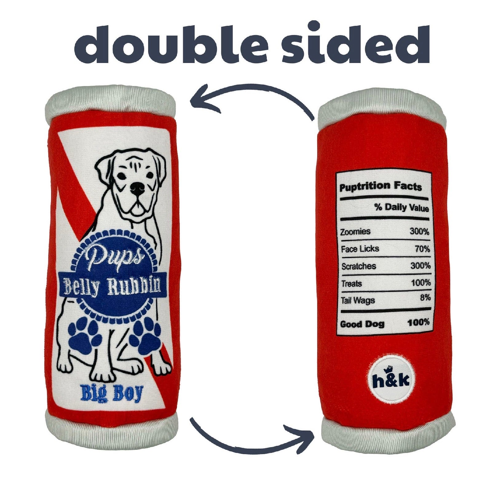 ld cigarettes app for android LD American Blend Red Cigarettes Delivery Near Me | Order Online