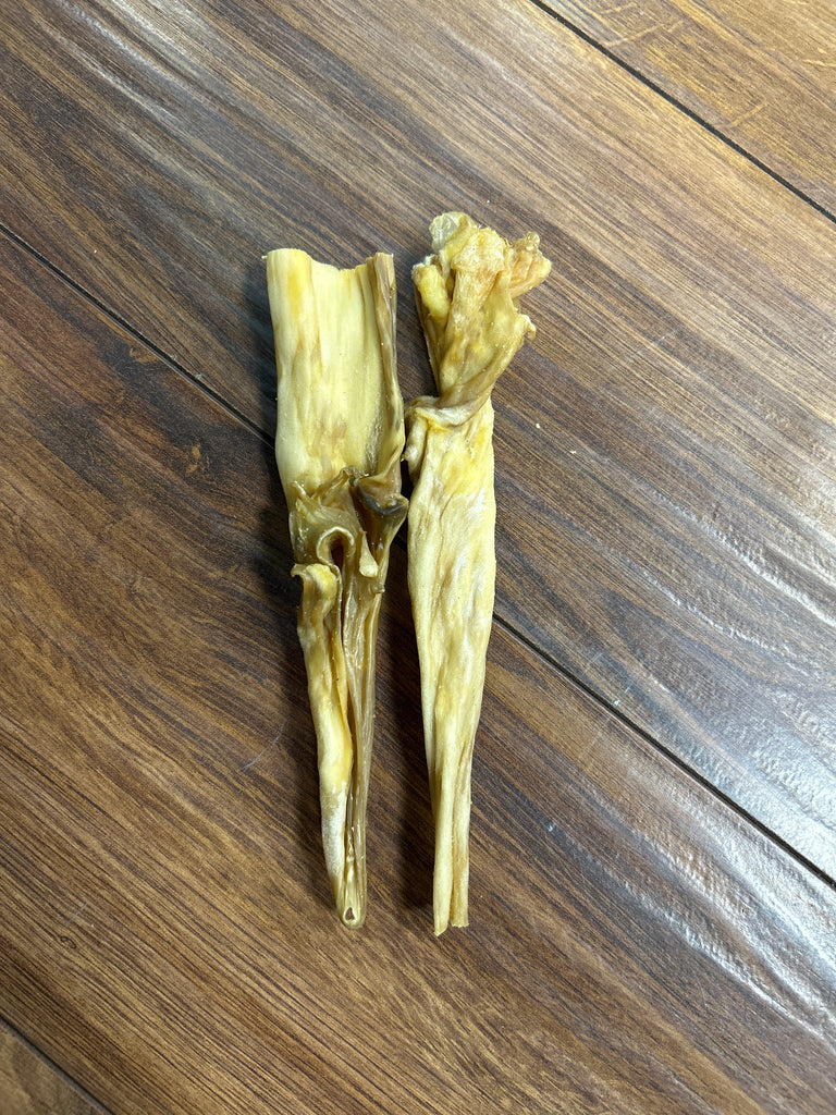 Products – Page 18 – Lonestar Dog Treats